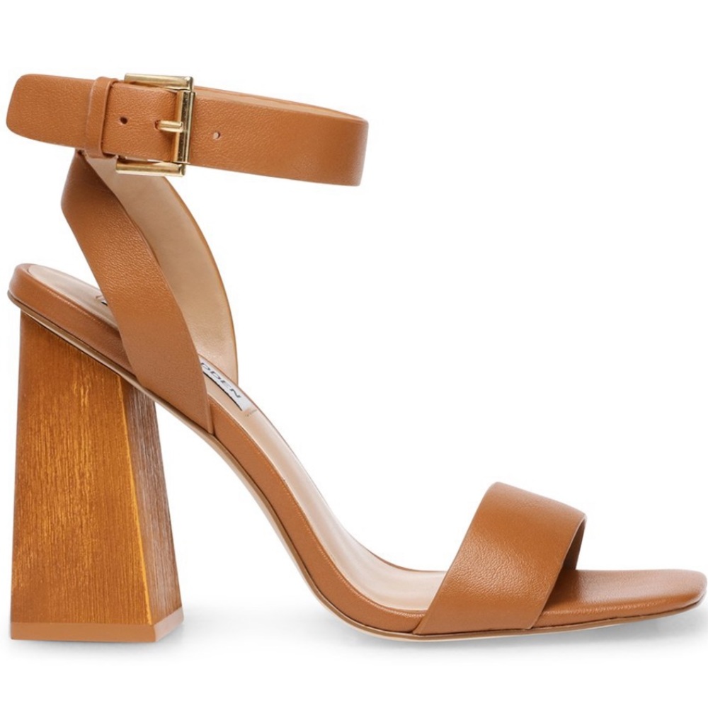 Steve Madden Harlyn sz 8